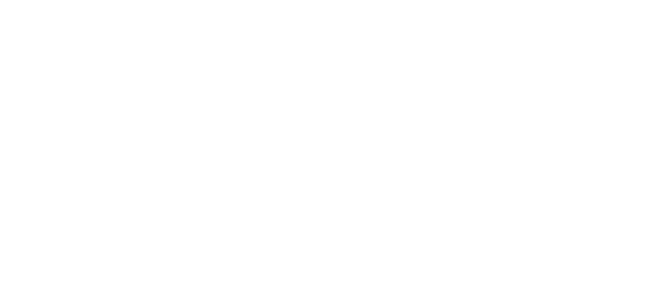 Emre Akbudak Studio